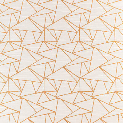KRAVET DESIGN 36750.416.0 KRAVET DESIGN 36750-416 Fabric - Eade's Wallpaper