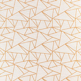KRAVET DESIGN 36750.416.0 KRAVET DESIGN 36750-416 Fabric - Eade's Wallpaper