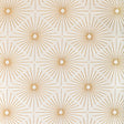 KRAVET DESIGN 36751.416.0 KRAVET DESIGN 36751-416 Fabric - Eade's Wallpaper