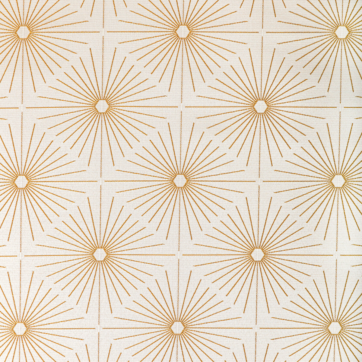 KRAVET DESIGN 36751.416.0 KRAVET DESIGN 36751-416 Fabric - Eade's Wallpaper