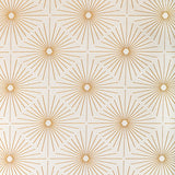 KRAVET DESIGN 36751.416.0 KRAVET DESIGN 36751-416 Fabric - Eade's Wallpaper