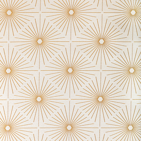 KRAVET DESIGN 36751.416.0 KRAVET DESIGN 36751-416 Fabric - Eade's Wallpaper