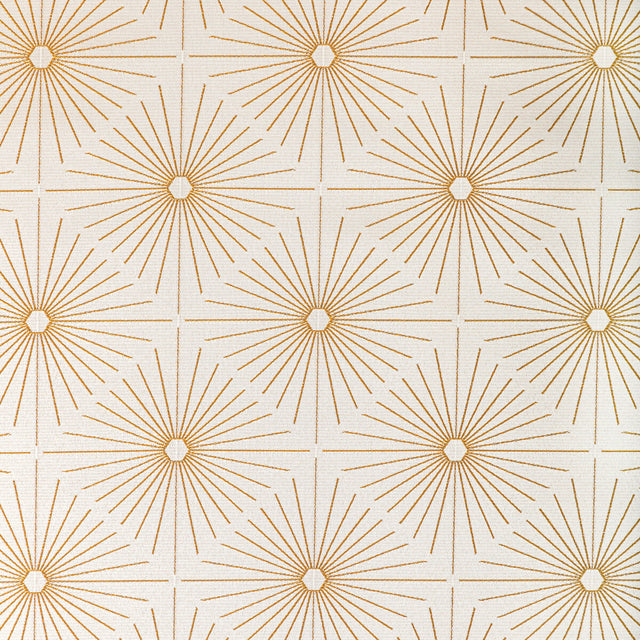 KRAVET DESIGN 36751.416.0 KRAVET DESIGN 36751-416 Fabric - Eade's Wallpaper