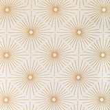KRAVET DESIGN 36751.416.0 KRAVET DESIGN 36751-416 Fabric - Eade's Wallpaper