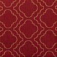 KRAVET DESIGN 36752.194.0 KRAVET DESIGN 36752-194 Fabric - Eade's Wallpaper