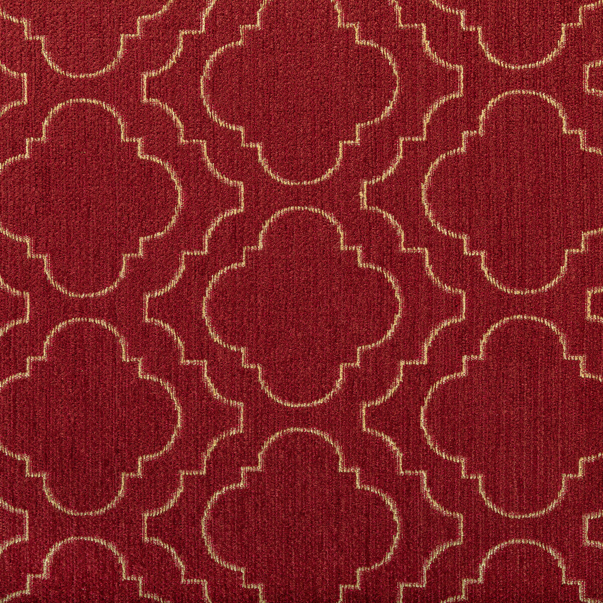 KRAVET DESIGN 36752.194.0 KRAVET DESIGN 36752-194 Fabric - Eade's Wallpaper