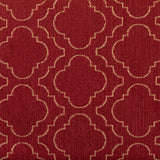 KRAVET DESIGN 36752.194.0 KRAVET DESIGN 36752-194 Fabric - Eade's Wallpaper