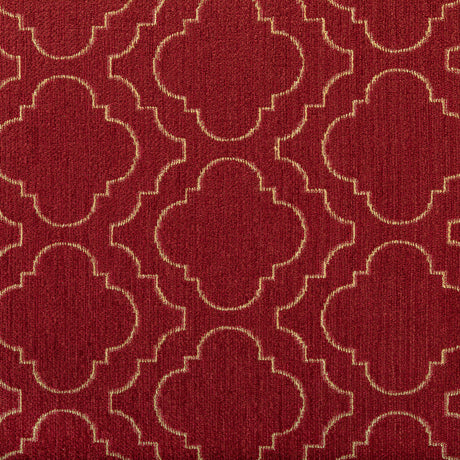 KRAVET DESIGN 36752.194.0 KRAVET DESIGN 36752-194 Fabric - Eade's Wallpaper