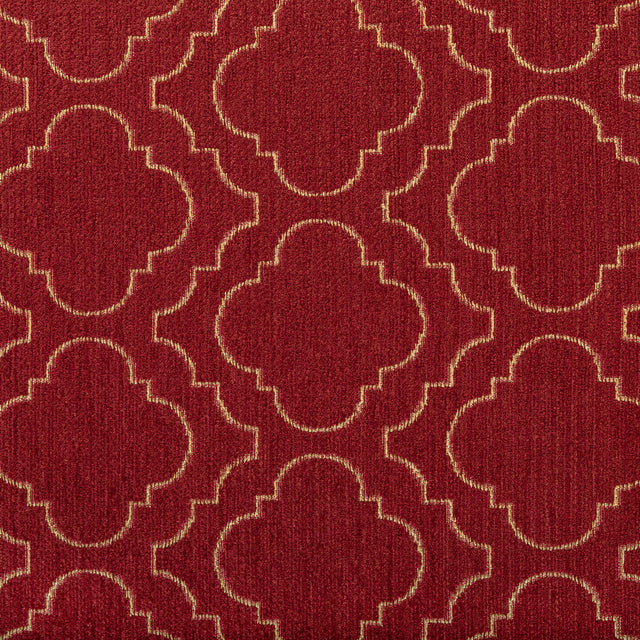 KRAVET DESIGN 36752.194.0 KRAVET DESIGN 36752-194 Fabric - Eade's Wallpaper