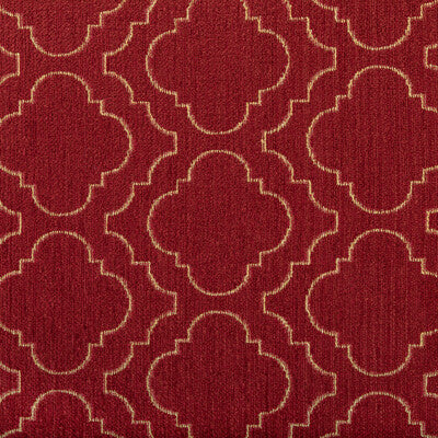 KRAVET DESIGN 36752.194.0 KRAVET DESIGN 36752-194 Fabric - Eade's Wallpaper