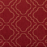 KRAVET DESIGN 36752.194.0 KRAVET DESIGN 36752-194 Fabric - Eade's Wallpaper