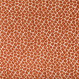 KRAVET DESIGN 36753.12.0 KRAVET DESIGN 36753-12 Fabric - Eade's Wallpaper