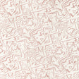 KRAVET DESIGN 36754.117.0 KRAVET DESIGN 36754-117 Fabric - Eade's Wallpaper