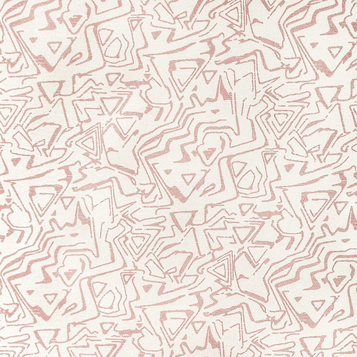 KRAVET DESIGN 36754.117.0 KRAVET DESIGN 36754-117 Fabric - Eade's Wallpaper
