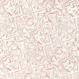 KRAVET DESIGN 36754.117.0 KRAVET DESIGN 36754-117 Fabric - Eade's Wallpaper