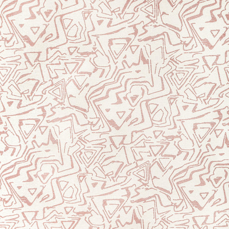KRAVET DESIGN 36754.117.0 KRAVET DESIGN 36754-117 Fabric - Eade's Wallpaper