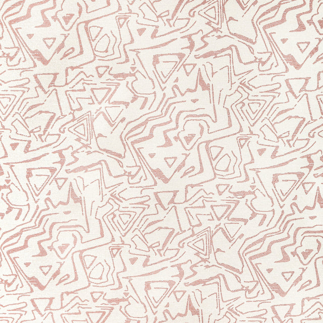 KRAVET DESIGN 36754.117.0 KRAVET DESIGN 36754-117 Fabric - Eade's Wallpaper
