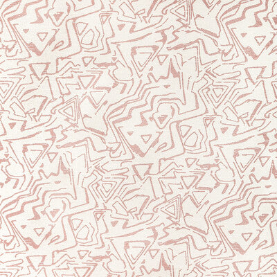 KRAVET DESIGN 36754.117.0 KRAVET DESIGN 36754-117 Fabric - Eade's Wallpaper