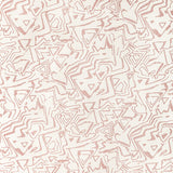 KRAVET DESIGN 36754.117.0 KRAVET DESIGN 36754-117 Fabric - Eade's Wallpaper