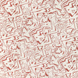 KRAVET DESIGN 36754.19.0 KRAVET DESIGN 36754-19 Fabric - Eade's Wallpaper