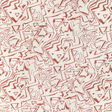 KRAVET DESIGN 36754.19.0 KRAVET DESIGN 36754-19 Fabric - Eade's Wallpaper