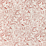 KRAVET DESIGN 36754.19.0 KRAVET DESIGN 36754-19 Fabric - Eade's Wallpaper