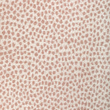 KRAVET DESIGN 36755.110.0 KRAVET DESIGN 36755-110 Fabric - Eade's Wallpaper