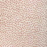 KRAVET DESIGN 36755.110.0 KRAVET DESIGN 36755-110 Fabric - Eade's Wallpaper