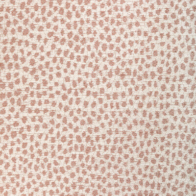 KRAVET DESIGN 36755.110.0 KRAVET DESIGN 36755-110 Fabric - Eade's Wallpaper