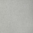KRAVET BASICS 36756.11.0 TWINKLE TWINKLE SILVER Fabric - Eade's Wallpaper
