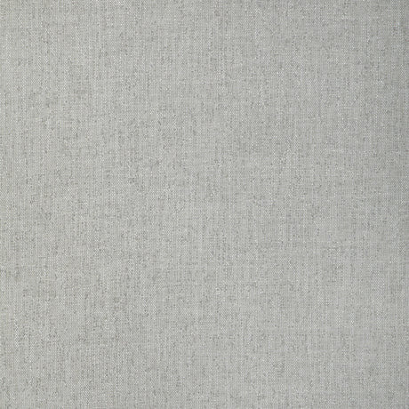 KRAVET BASICS 36756.11.0 TWINKLE TWINKLE SILVER Fabric - Eade's Wallpaper