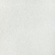 KRAVET BASICS 36756.1101.0 TWINKLE TWINKLE GLITTER Fabric - Eade's Wallpaper