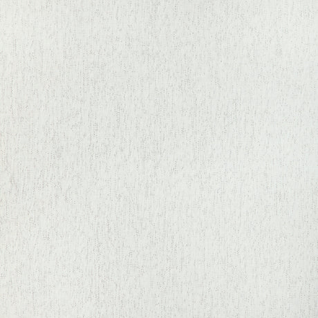 KRAVET BASICS 36756.1101.0 TWINKLE TWINKLE GLITTER Fabric - Eade's Wallpaper