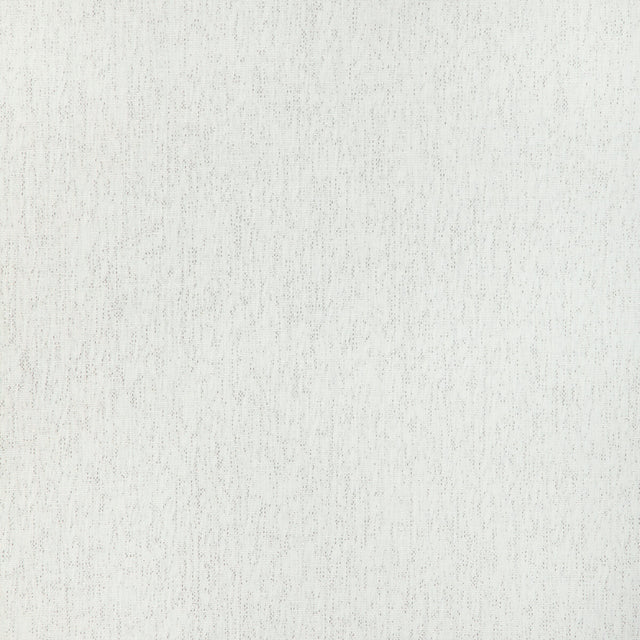 KRAVET BASICS 36756.1101.0 TWINKLE TWINKLE GLITTER Fabric - Eade's Wallpaper