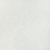 KRAVET BASICS 36756.1101.0 TWINKLE TWINKLE GLITTER Fabric - Eade's Wallpaper