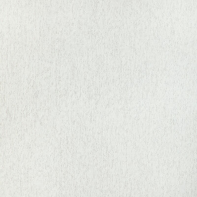 KRAVET BASICS 36756.1101.0 TWINKLE TWINKLE GLITTER Fabric - Eade's Wallpaper