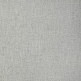 KRAVET BASICS 36756.11.0 TWINKLE TWINKLE SILVER Fabric - Eade's Wallpaper