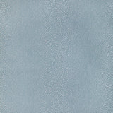 KRAVET DESIGN 36757.52.0 EVENING DRIZZLE SLATE Fabric - Eade's Wallpaper