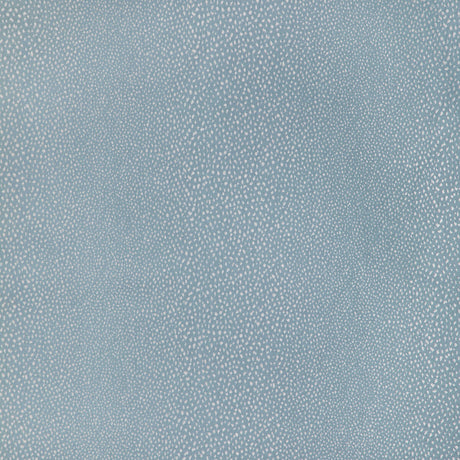 KRAVET DESIGN 36757.52.0 EVENING DRIZZLE SLATE Fabric - Eade's Wallpaper