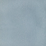 KRAVET DESIGN 36757.52.0 EVENING DRIZZLE SLATE Fabric - Eade's Wallpaper
