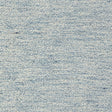KRAVET DESIGN 36758.51.0 HOW SWEET IT IS INDIGO Fabric - Eade's Wallpaper