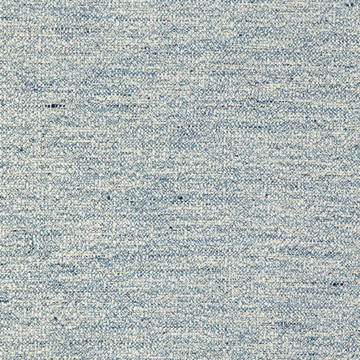 KRAVET DESIGN 36758.51.0 HOW SWEET IT IS INDIGO Fabric - Eade's Wallpaper