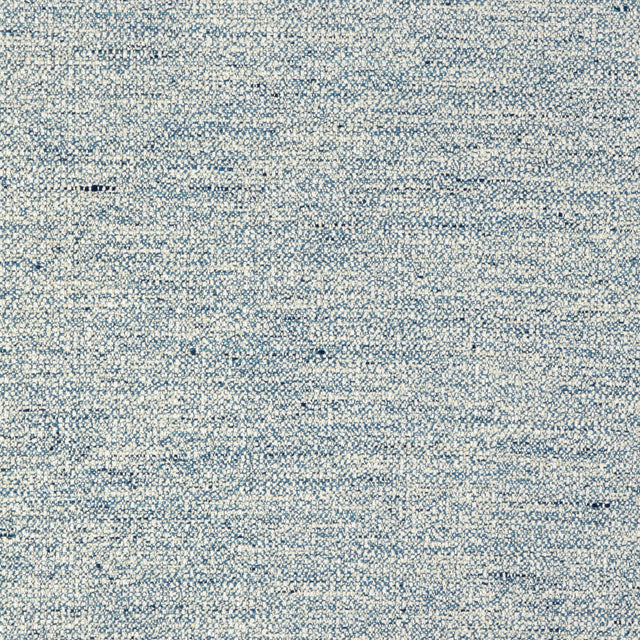 KRAVET DESIGN 36758.51.0 HOW SWEET IT IS INDIGO Fabric - Eade's Wallpaper