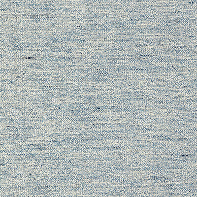KRAVET DESIGN 36758.51.0 HOW SWEET IT IS INDIGO Fabric - Eade's Wallpaper