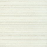 KRAVET DESIGN 36759.1161.0 SUBTLE SHIMMER SAND Fabric - Eade's Wallpaper