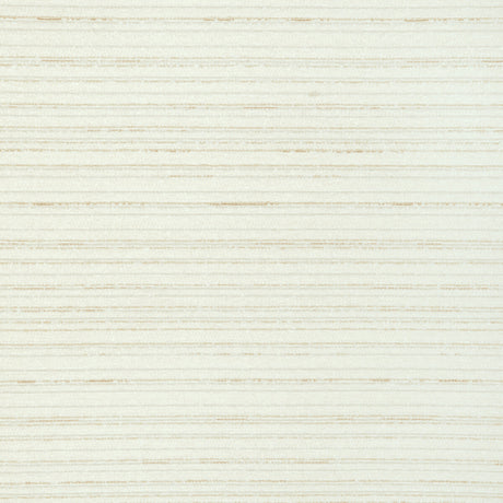 KRAVET DESIGN 36759.1161.0 SUBTLE SHIMMER SAND Fabric - Eade's Wallpaper