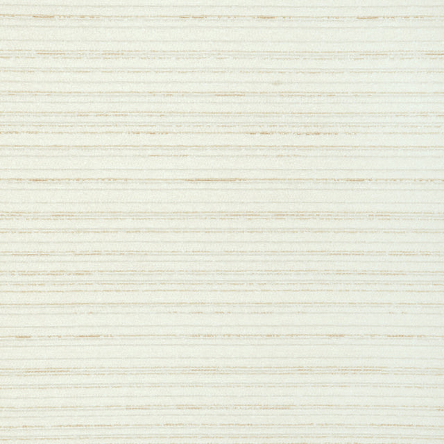 KRAVET DESIGN 36759.1161.0 SUBTLE SHIMMER SAND Fabric - Eade's Wallpaper