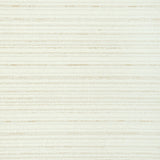 KRAVET DESIGN 36759.1161.0 SUBTLE SHIMMER SAND Fabric - Eade's Wallpaper