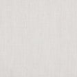 Pindler SHANNON SNOW 3675 Fabric - Fabric Collection