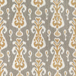KRAVET DESIGN 36760.411.0 KRAVET DESIGN 36760-411 Fabric - Eade's Wallpaper
